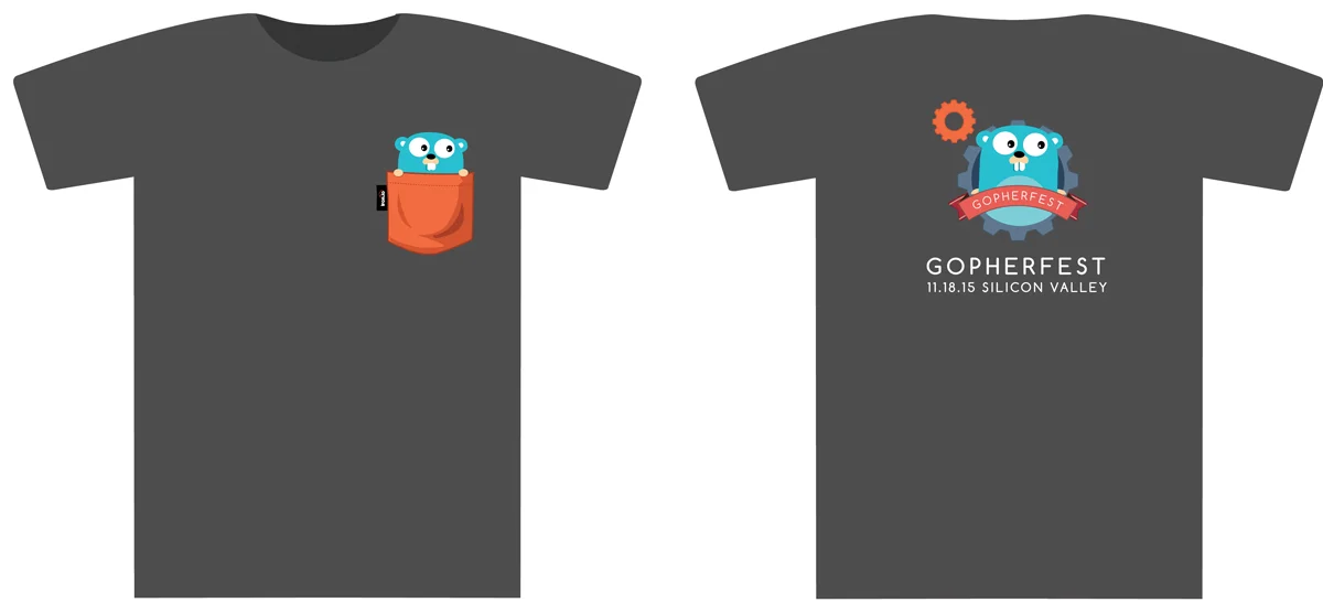 GopherFest_tshirt_V2_Design3.jpg