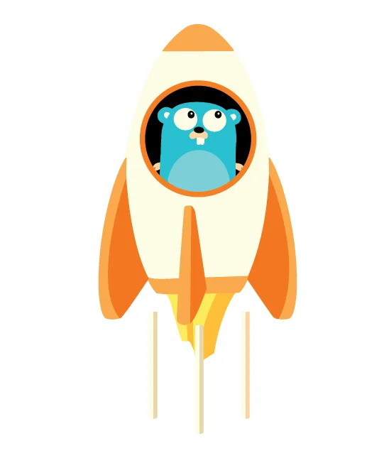 GopherReleaseParty_tshirt_Graphics_FinalMaybe_Front.jpg
