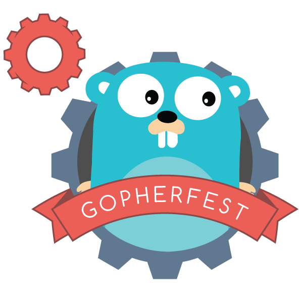Gopherfest-back-tshirt.png