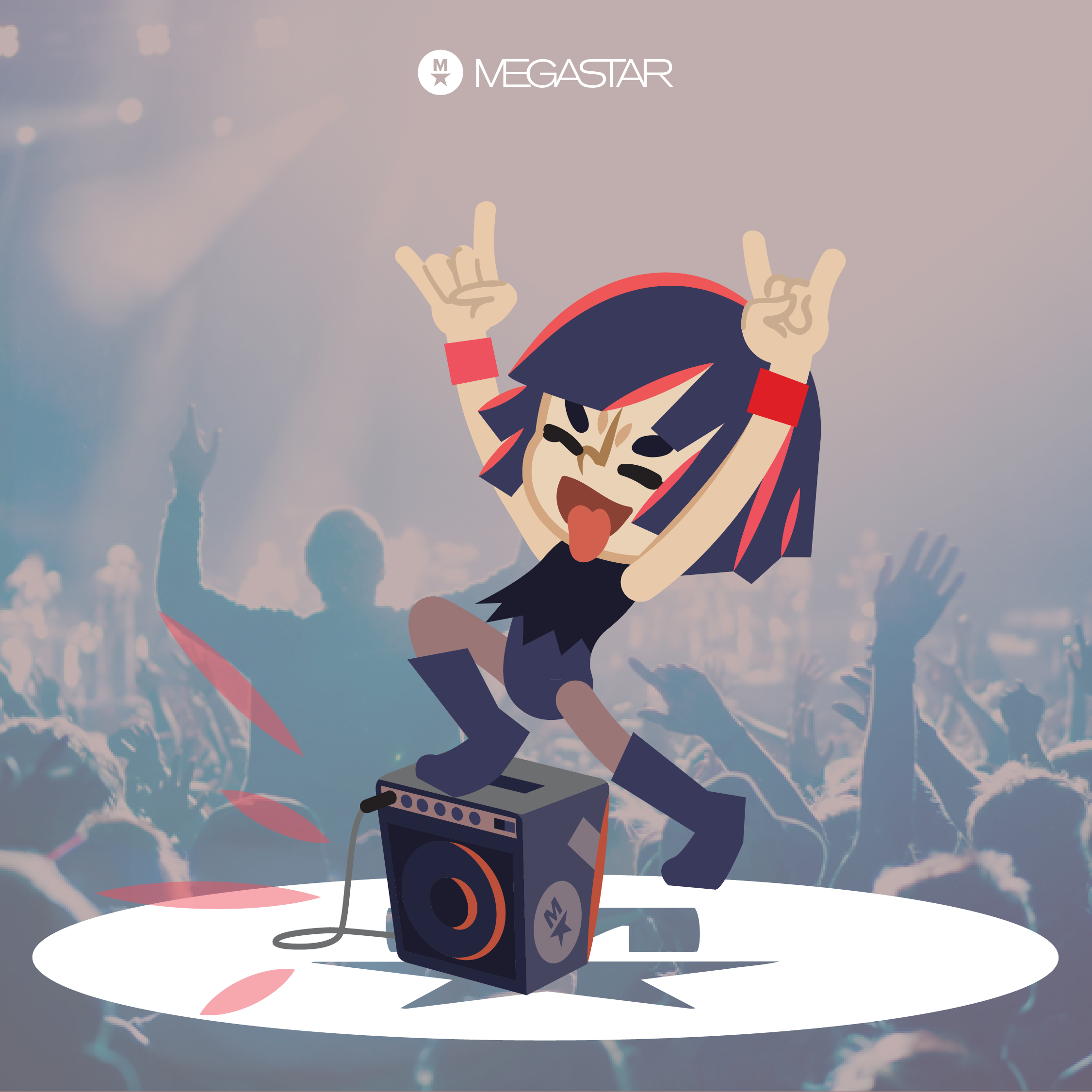 1080x1080-Sticker-Carousel-05.png