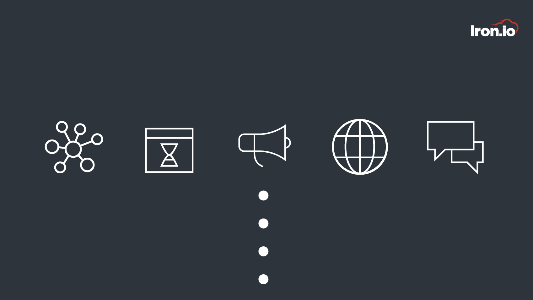 HowItWorks_Animation_StoryBoard_V3-01.png