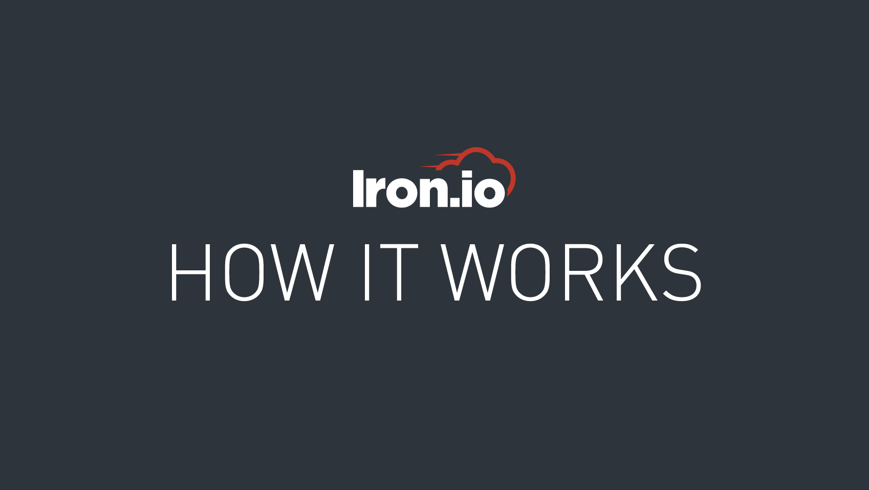 HowItWorks_Animation_StoryBoard_V3-09.png