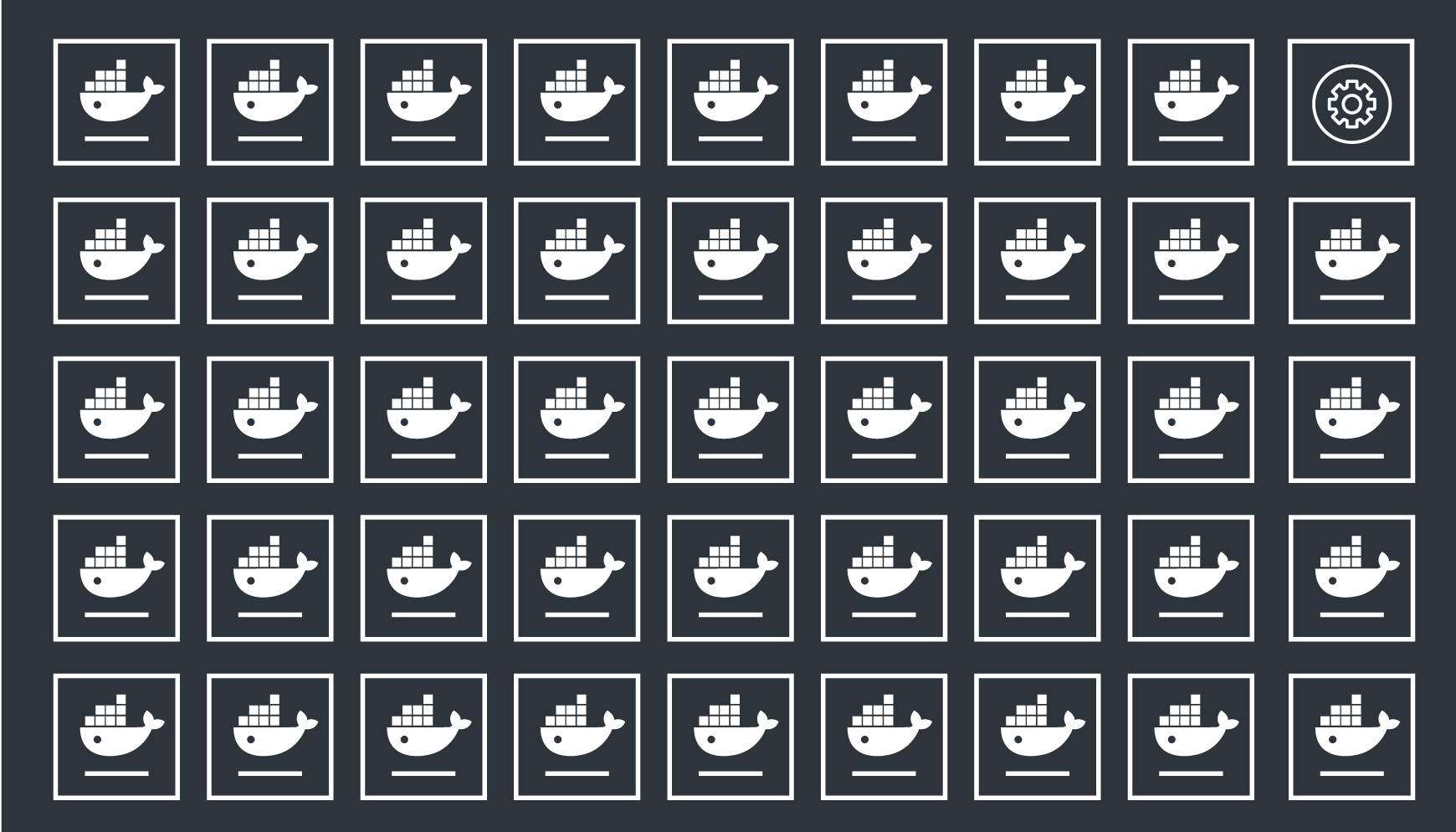 HowItWorks_Animation_StoryBoard_V3-07.png