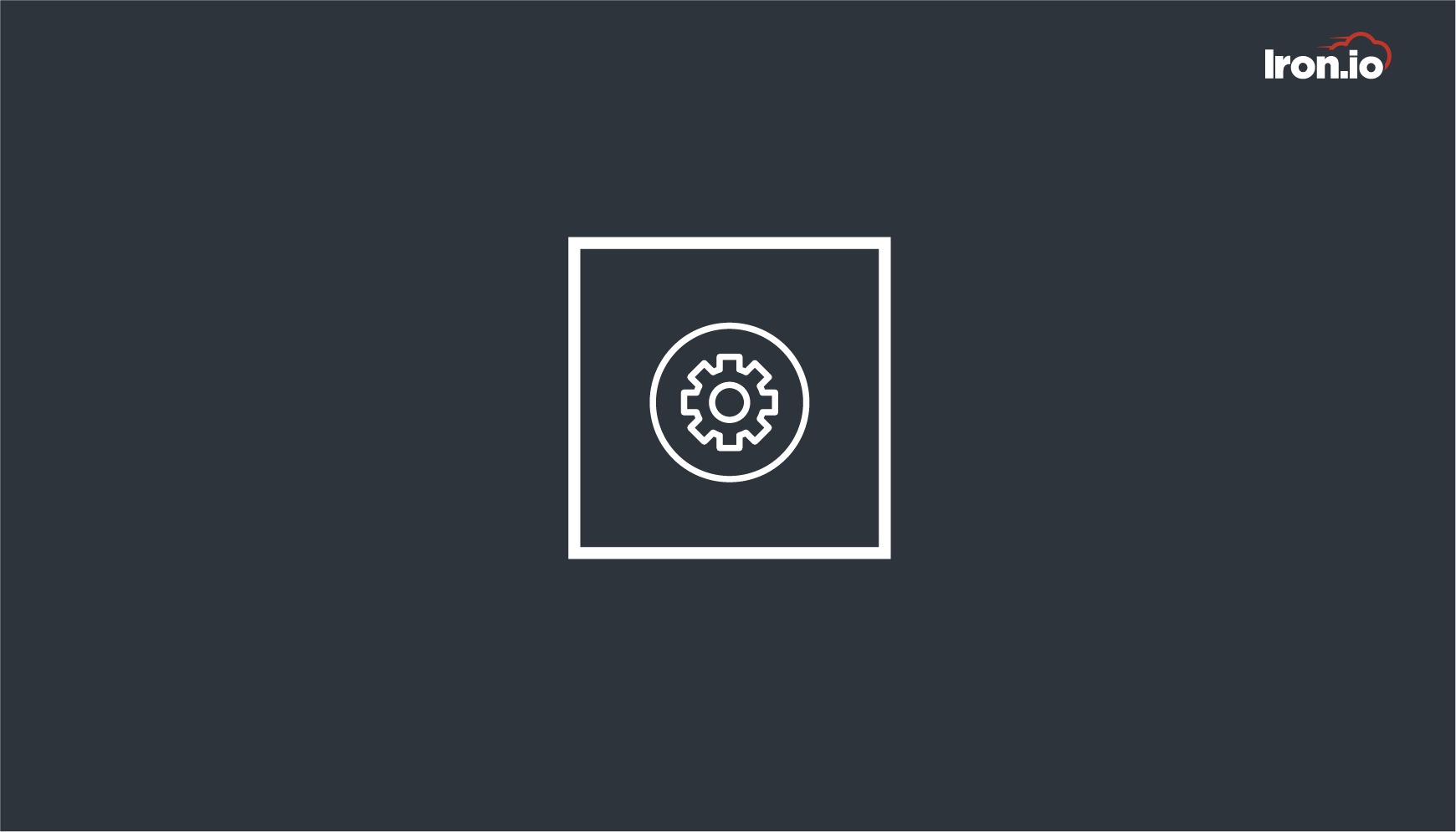 HowItWorks_Animation_StoryBoard_V3-08.png