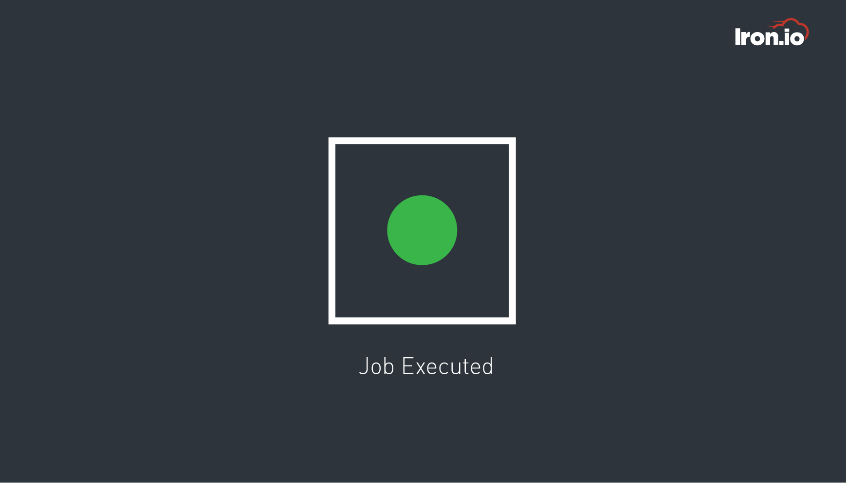 HowItWorks_Animation_StoryBoard_V3-13.png
