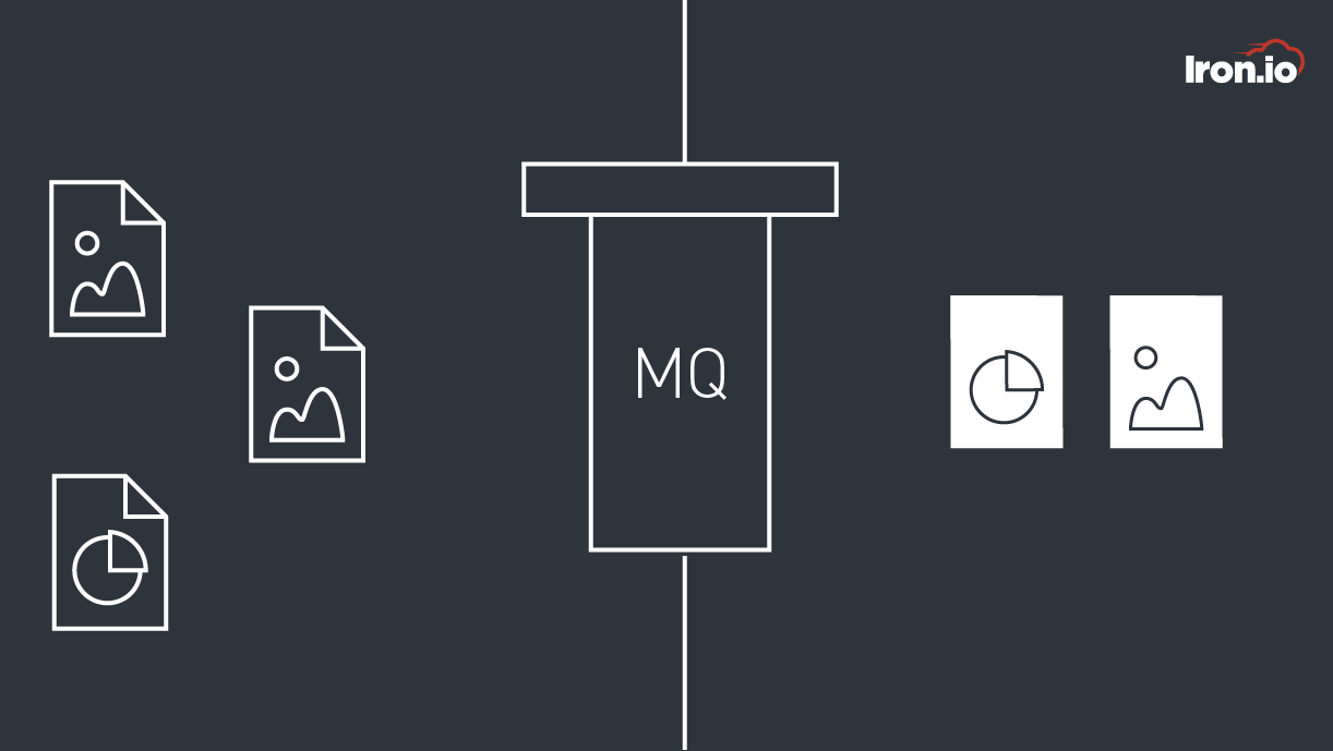HowItWorks_Animation_StoryBoard_V3-12.png