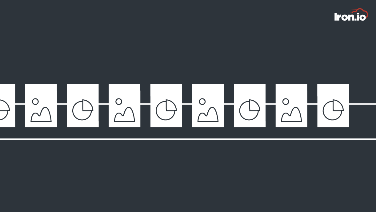 HowItWorks_Animation_StoryBoard_V3-03.png