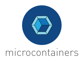 OS_logos_Microcontainer.png