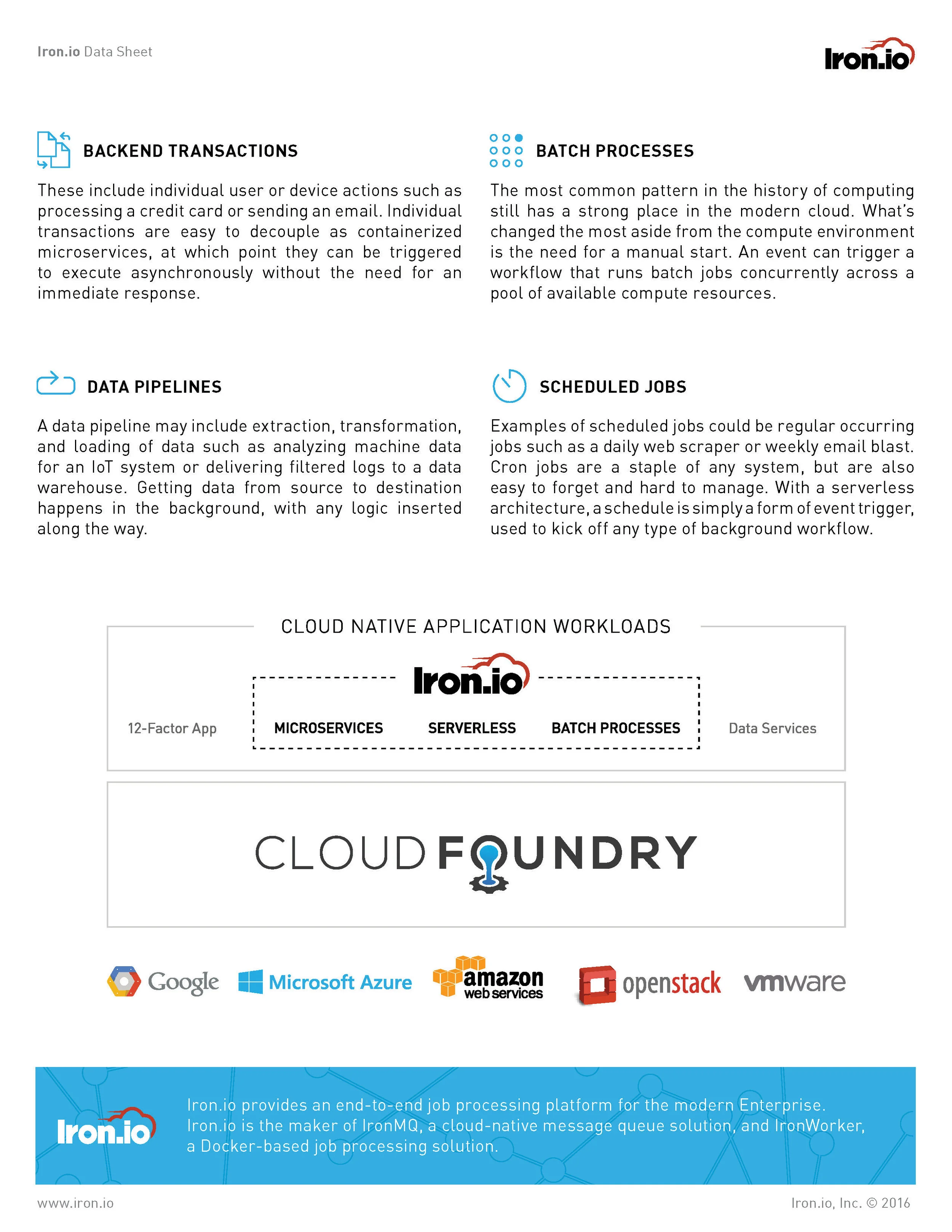 DataSheet_Serverless_CloudFoundry_Final_Page_2.jpg