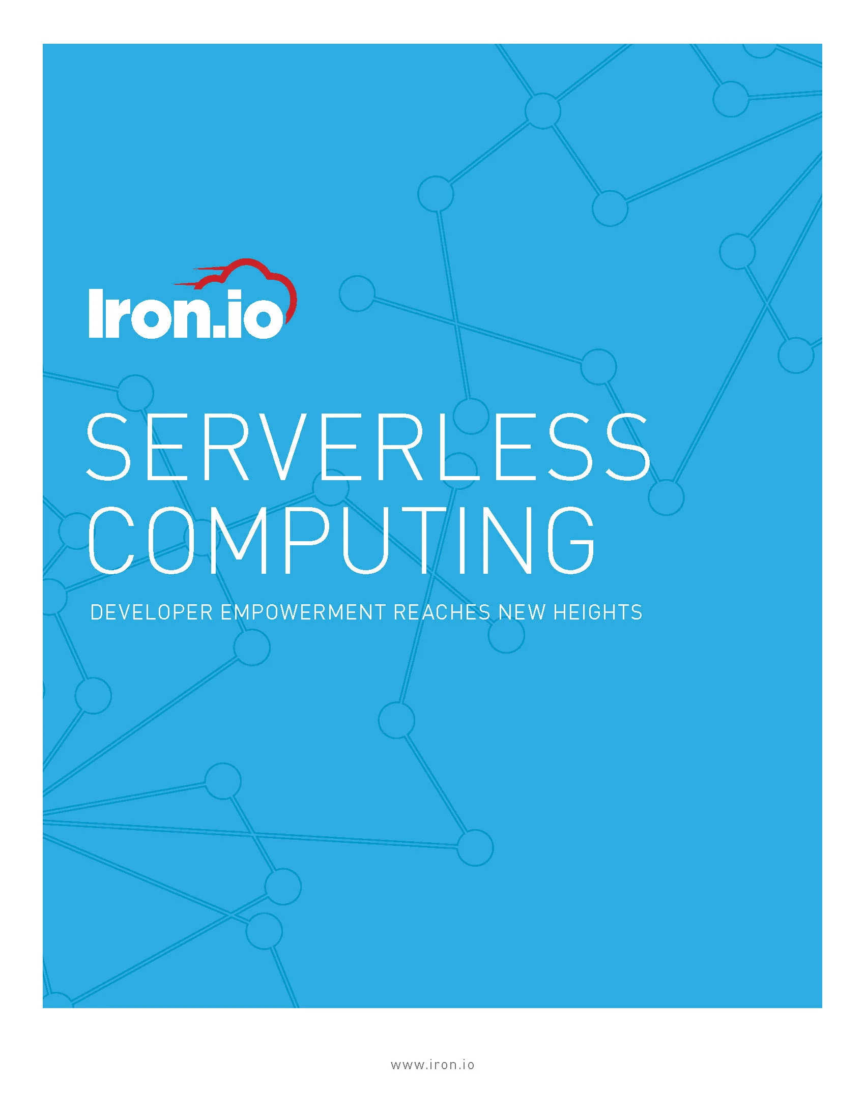 Whitepaper_Serverless_Final_V2_Page_01.jpg