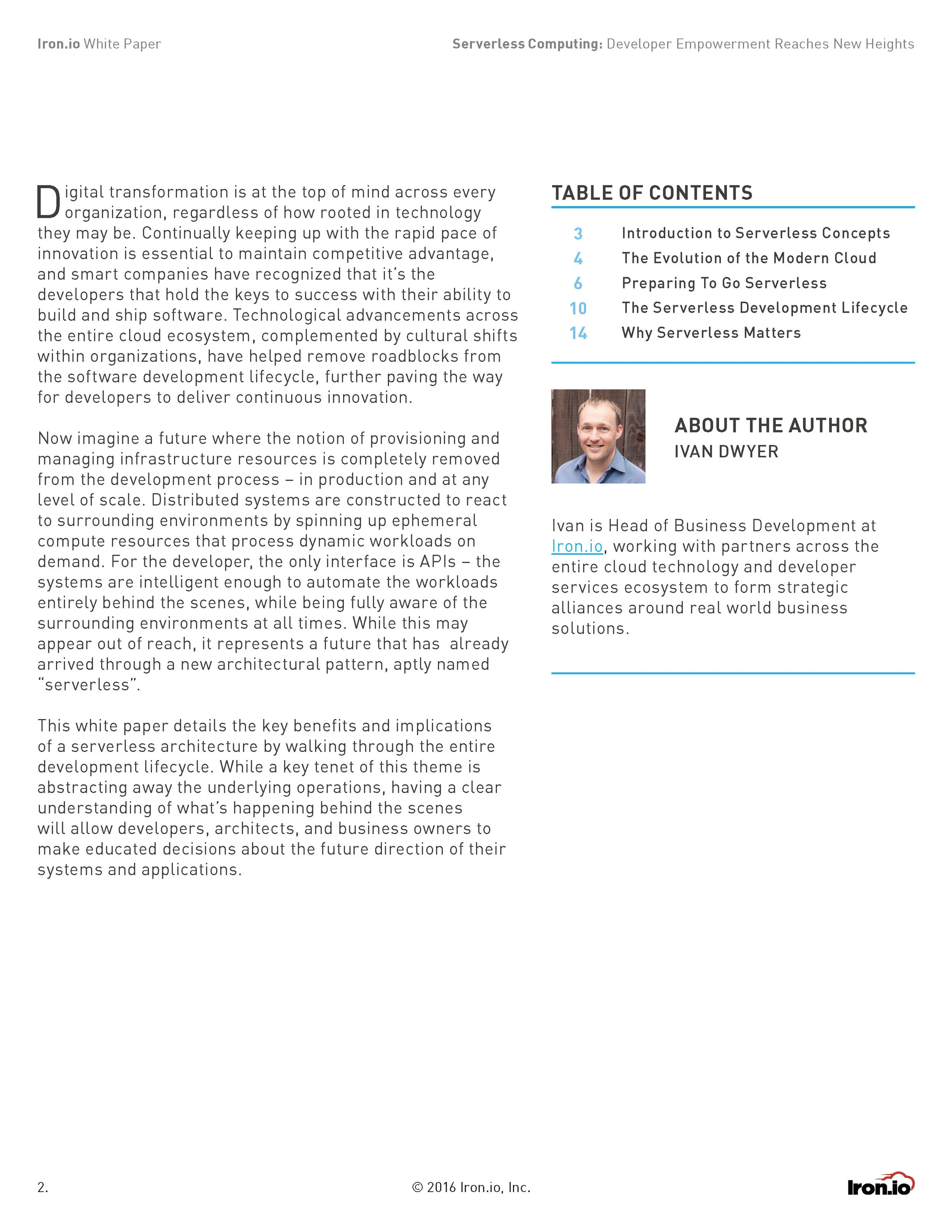 Whitepaper_Serverless_Final_V2_Page_02.jpg