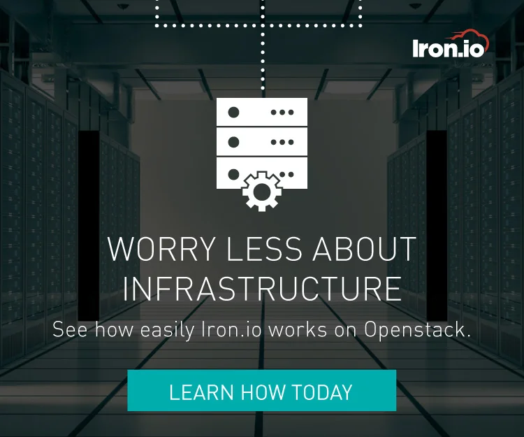 OpenStack_Display_Ad_WorryLess.jpg