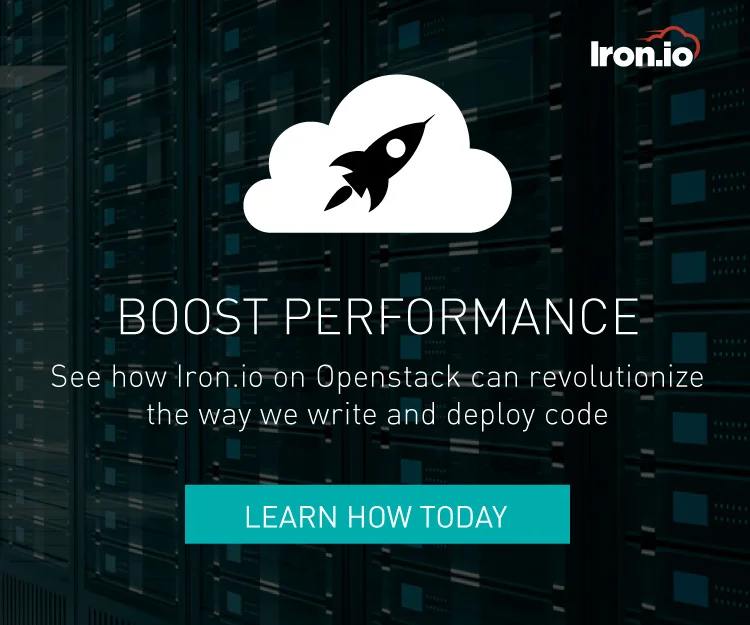 OpenStack_Display_Ad_Boost.jpg