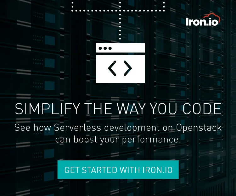 OpenStack_Display_Ad_Simplify.jpg