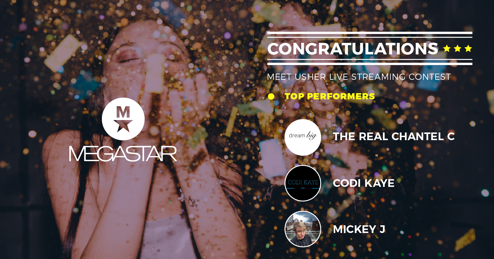 1200X630-Megastar-LiveStreamingWinners-Performers.png