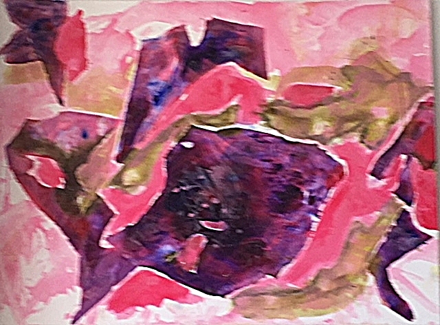 Titan