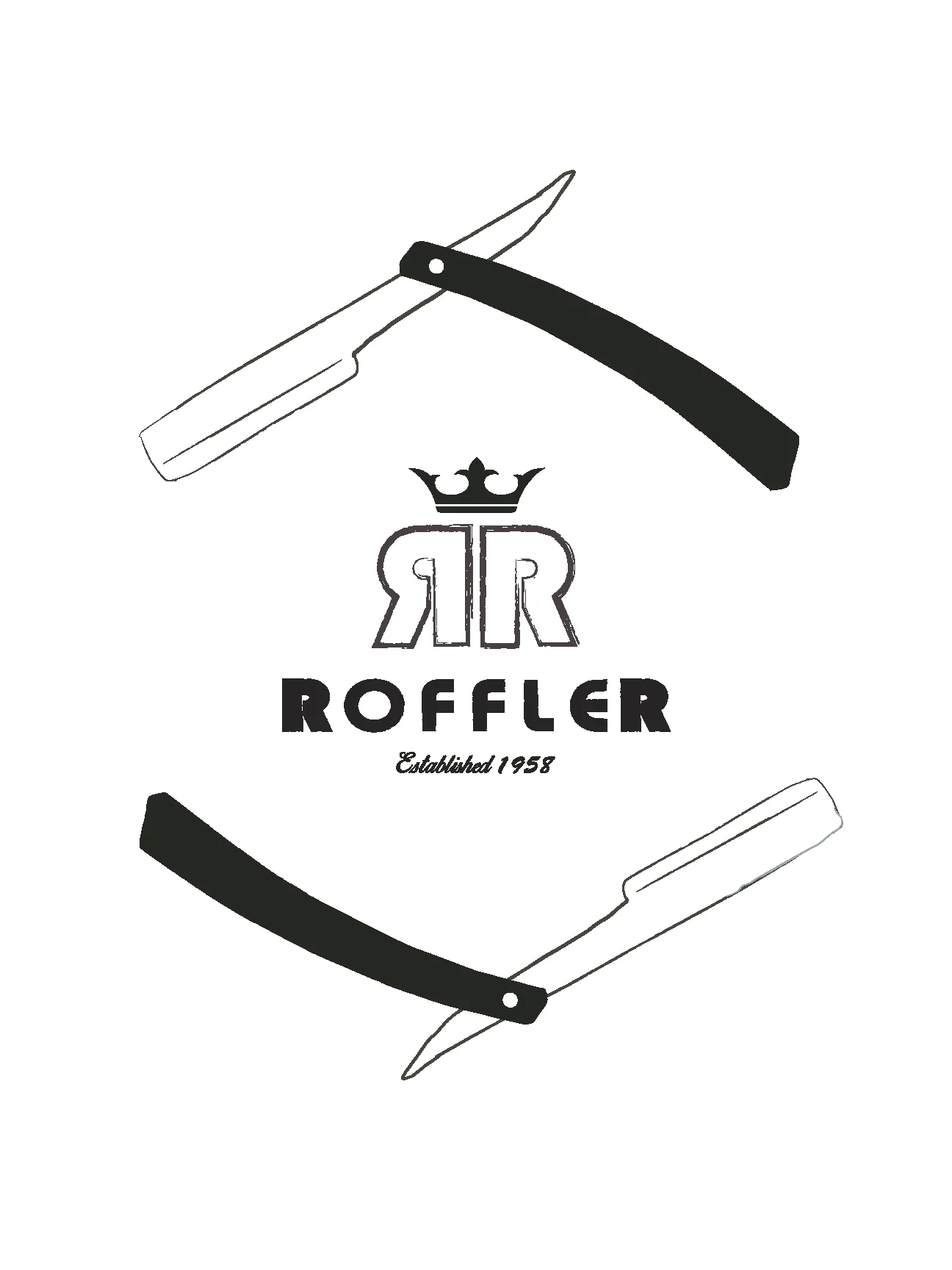 ROFFRAZOR 12-28-01.jpg