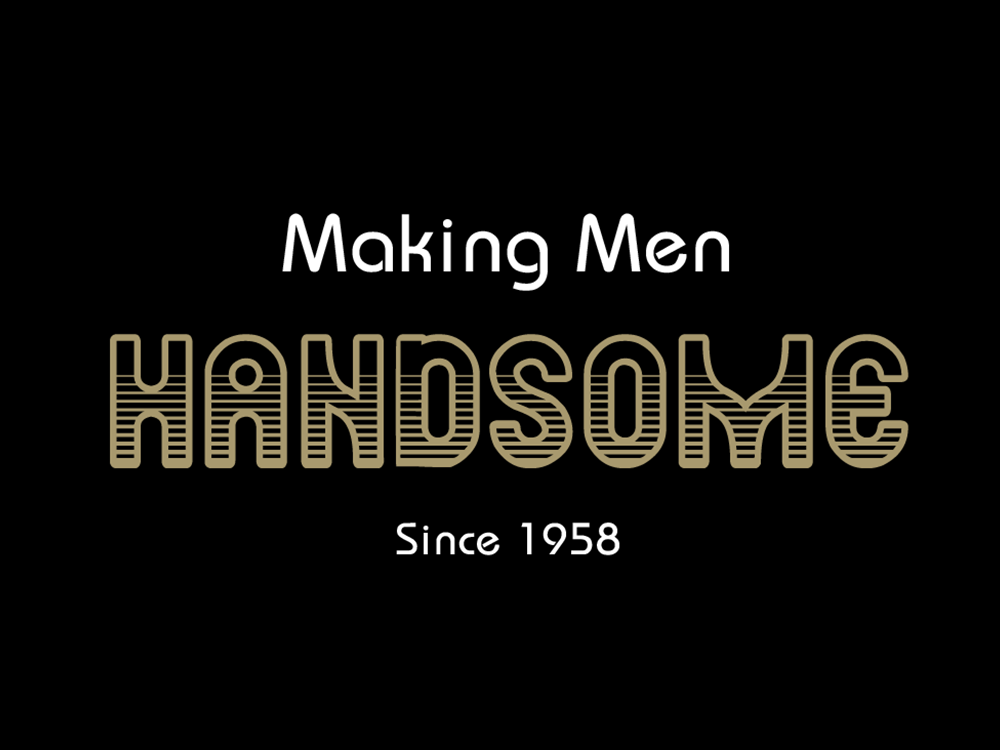 HANDSOME.png