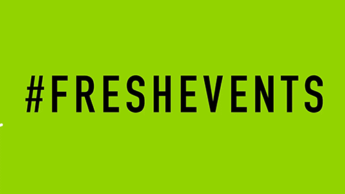 FrshEvents.gif