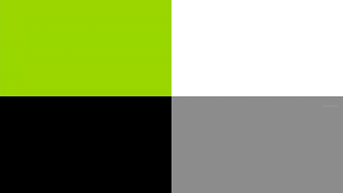 4x4-slide.gif