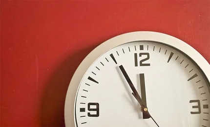 last_minute.jpg
