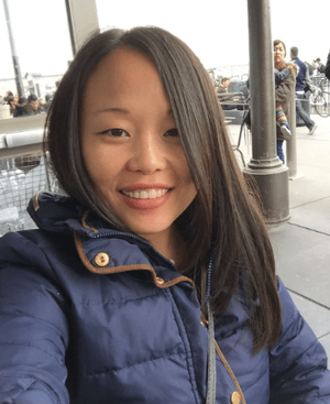 "I will help you achieve the same success. Let's get started today." - Elena