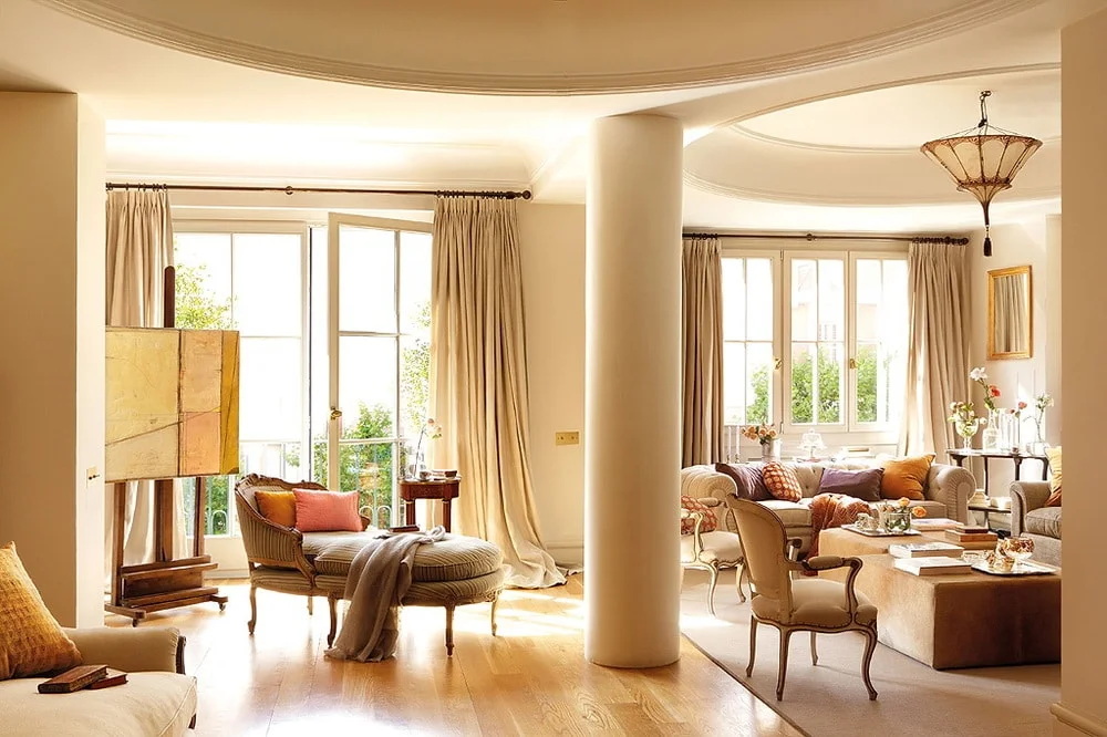 House Cleaning Services In Las Vegas Home Cleaners Maid