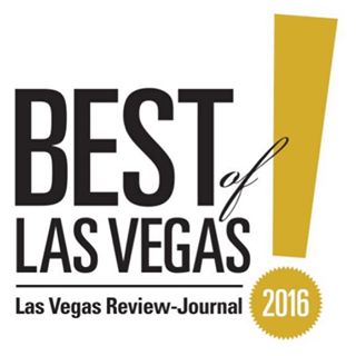 Best house cleaning company in Vegas!