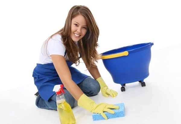 The Benefits of Hiring a Professional Construction Cleaning Service