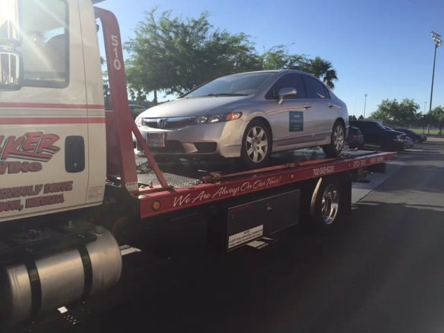 Hard day but a good day