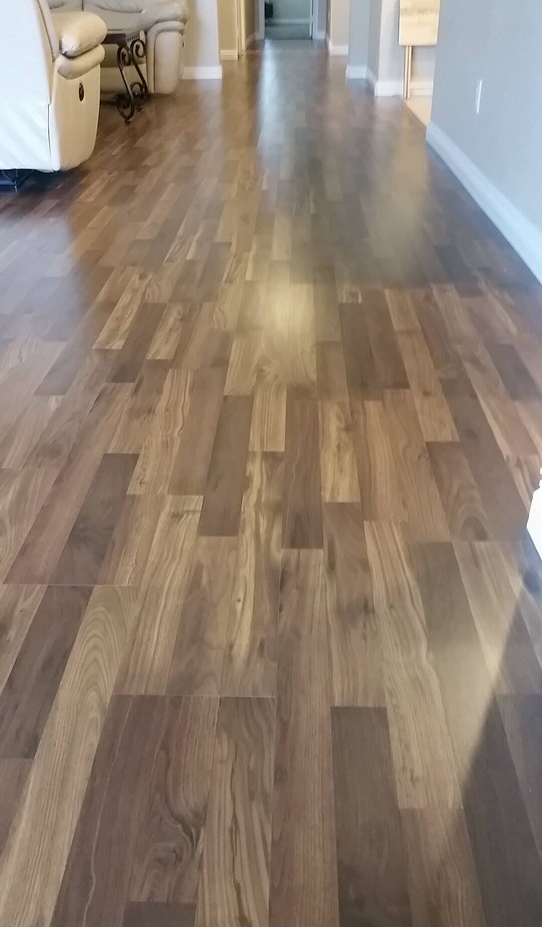 House Cleaning Services Las Vegas Maid Services In Las Vegas Nv