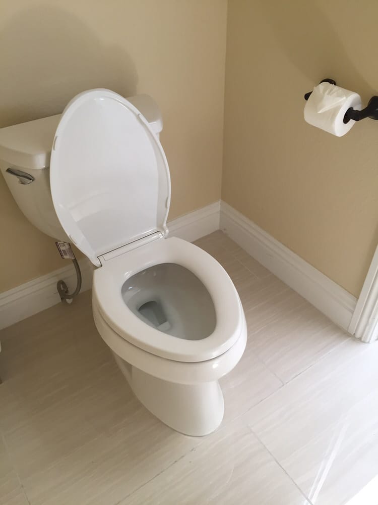 Las Vegas House Cleaning Services Superb Maids 4,900+ Clients