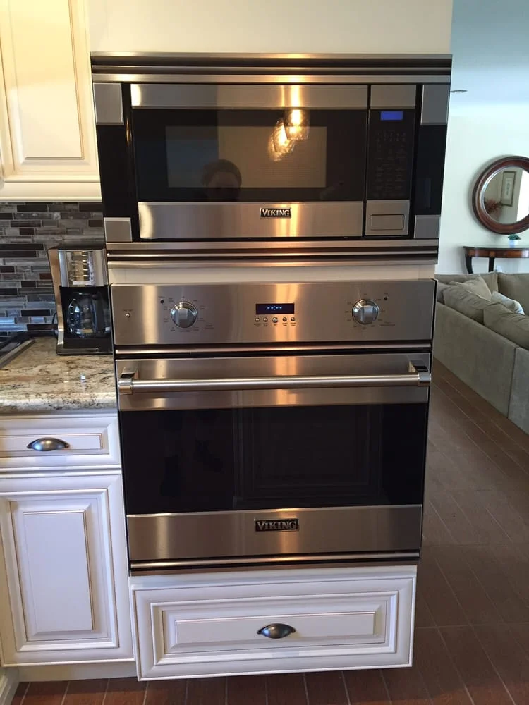 Las Vegas House Cleaning Services Superb Maids 4,900+ Clients