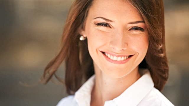 housekeeping las vegas