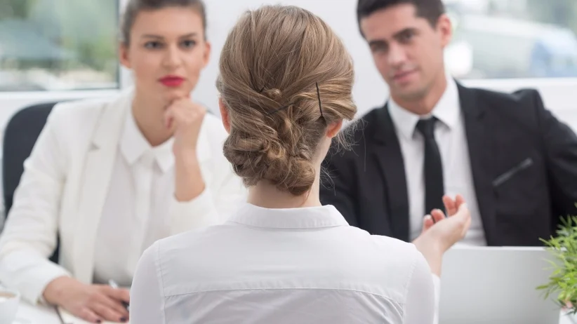 How To Spot An A-Player