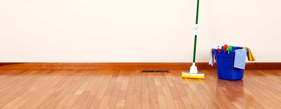 house-cleaning.jpg