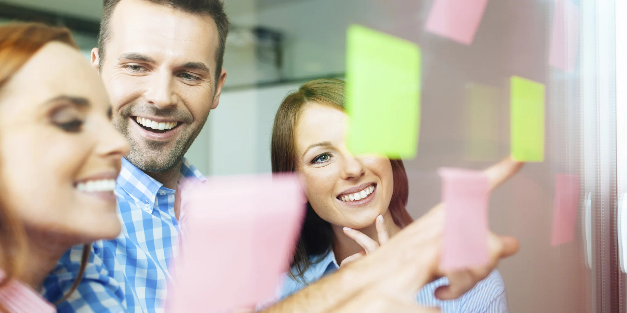 How to motivate your employees