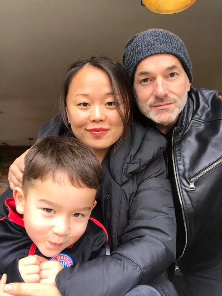 elena ledoux husband.jpg
