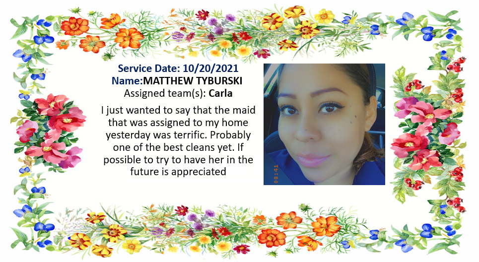 Housekeeping Jobs in Las Vegas Join Our Team at Superb Maids