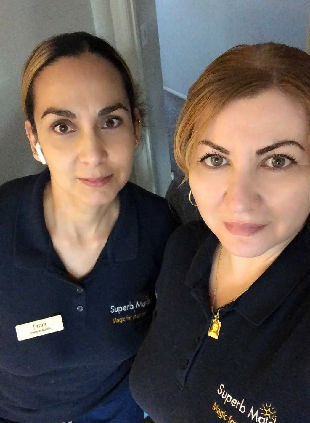 Housekeeping Jobs in Las Vegas Join Our Team at Superb Maids