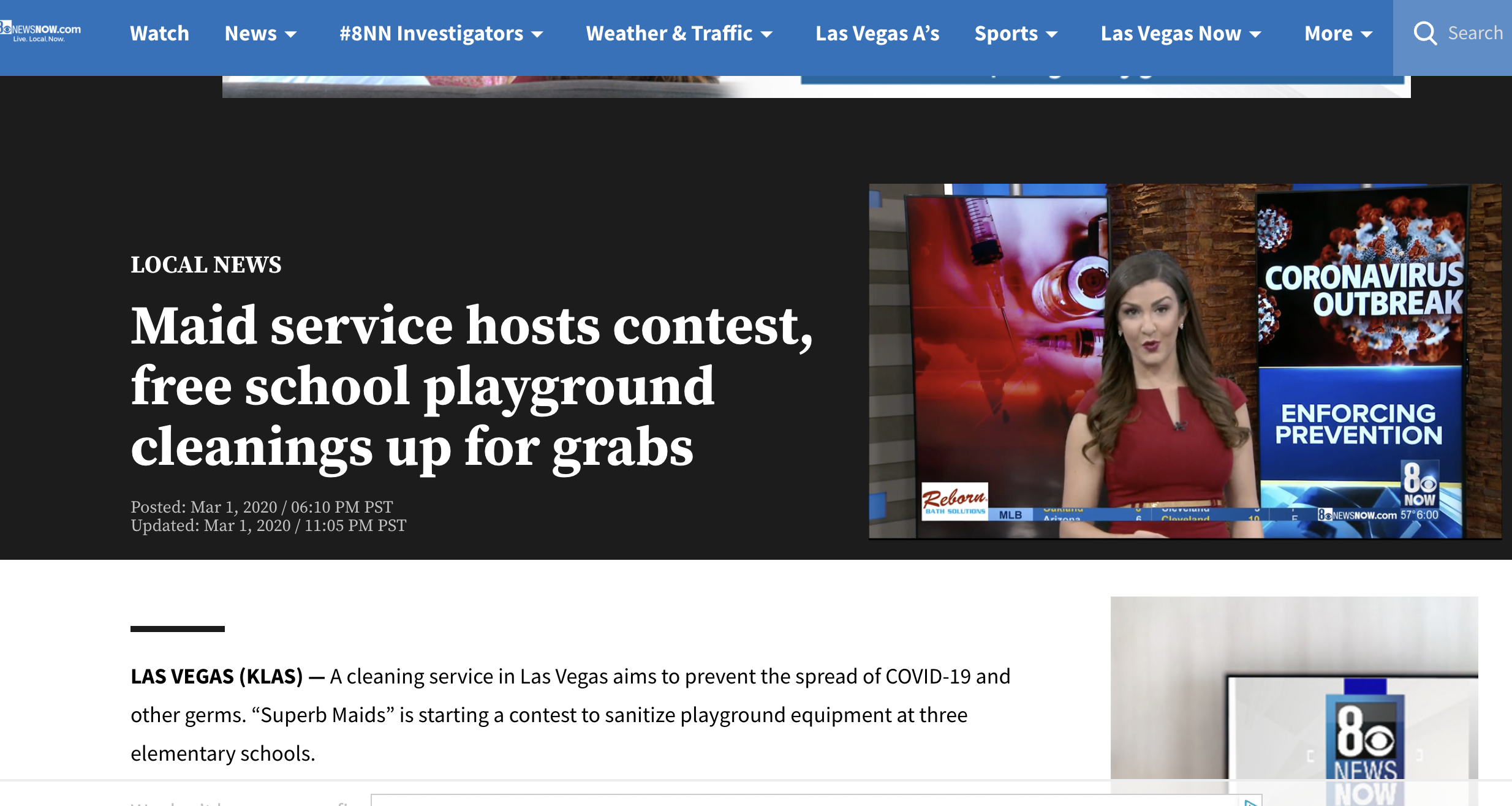 Screen Shot 2023-07-16 at 9.08.26 PM.png