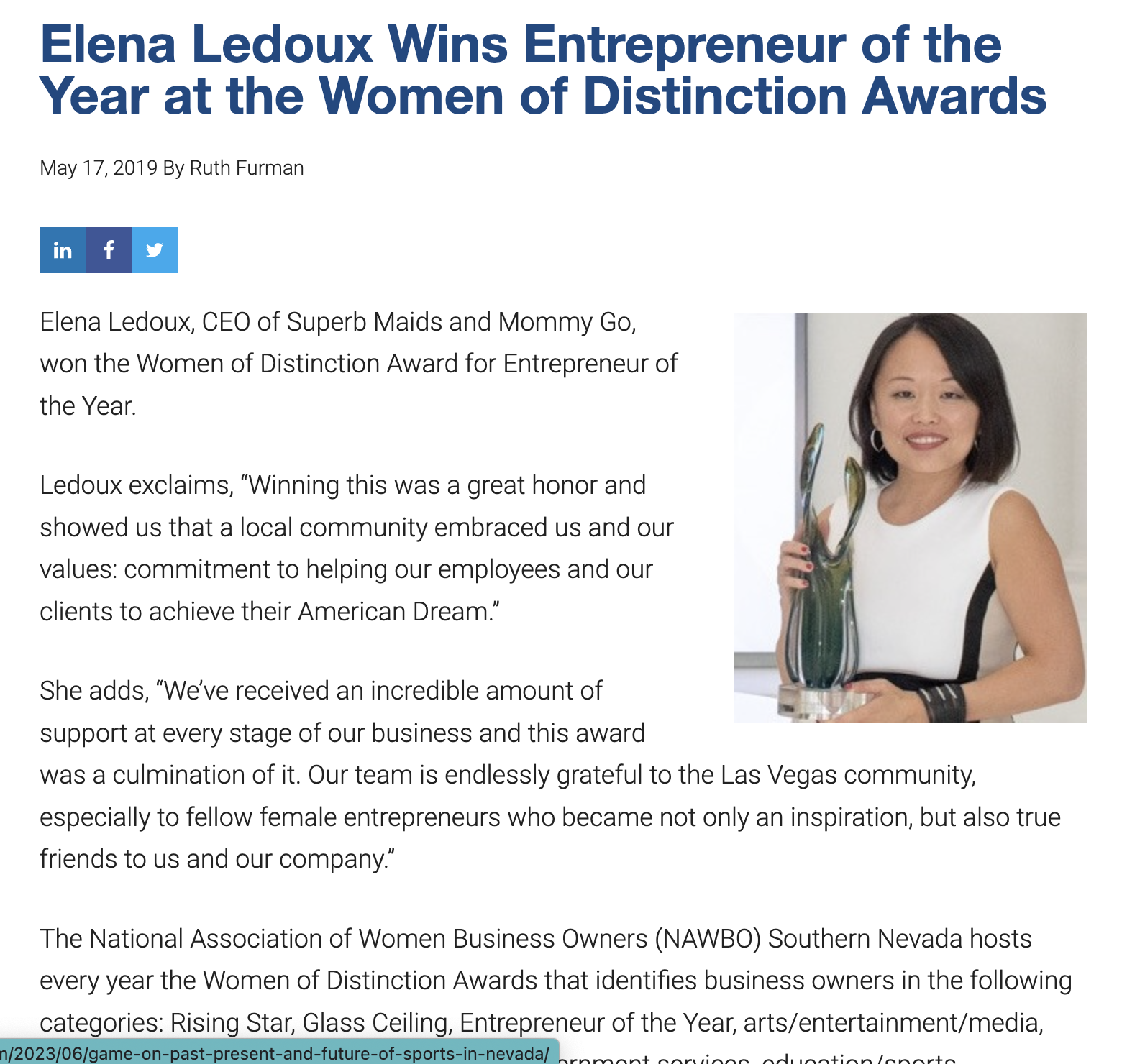 Screen Shot 2023-07-16 at 9.09.06 PM.png