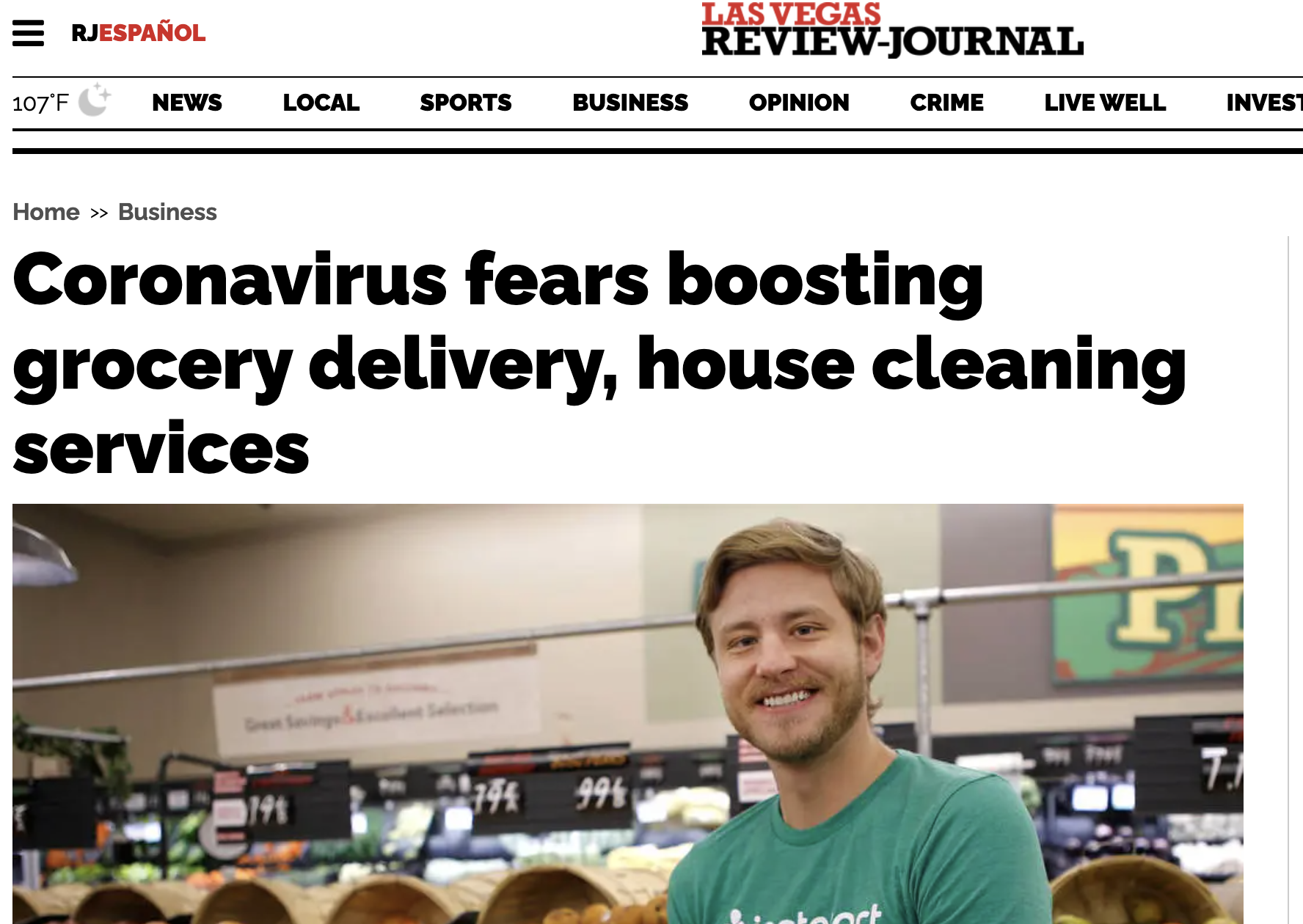 Screen Shot 2023-07-16 at 9.14.06 PM.png