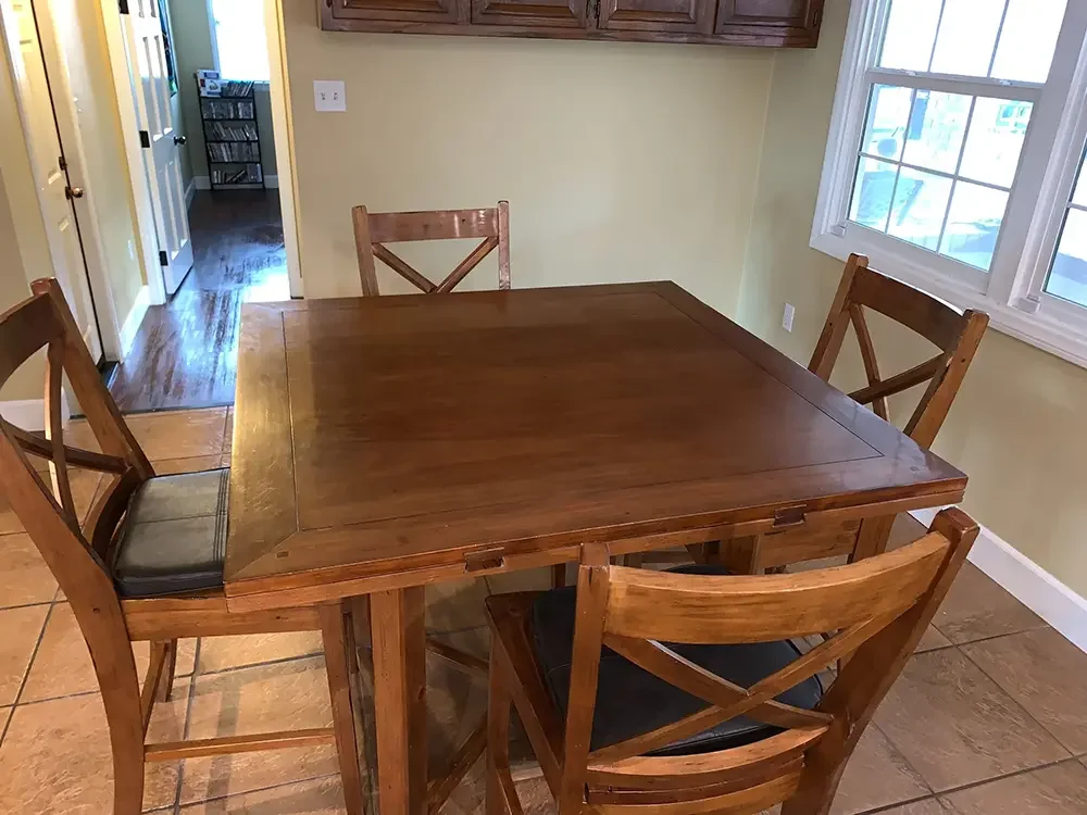 Image+from+iOS+(3).jpg 4-new.webp