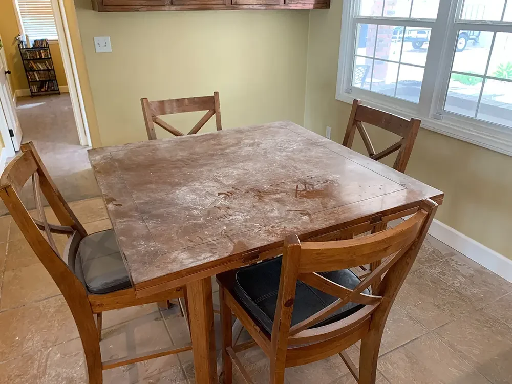 How Construction Cleaning Services Deliver the Highest Quality Results for Your Busin