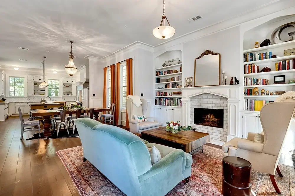 Why You Need a Cleaning Service