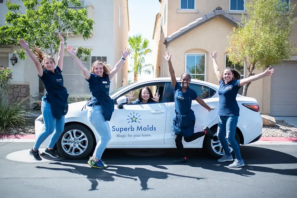 The Importance of Hiring a Professional Post Construction Cleaning Services