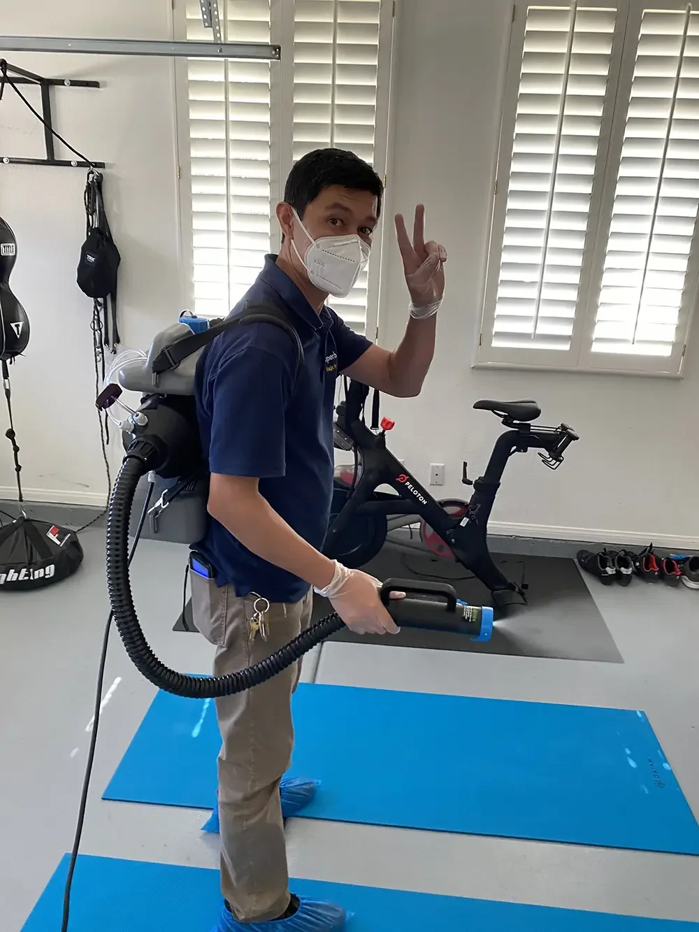 How to Find the Best Extreme House Cleaning Services Near Me