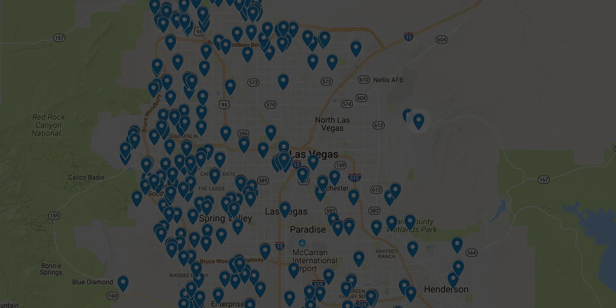 locations.webp
