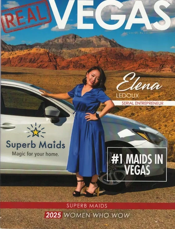 Las Vegas Review-Journal
